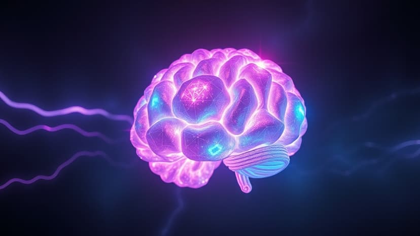 Roblox Hit 'Steal a Brainrot' Gets Movie Deal