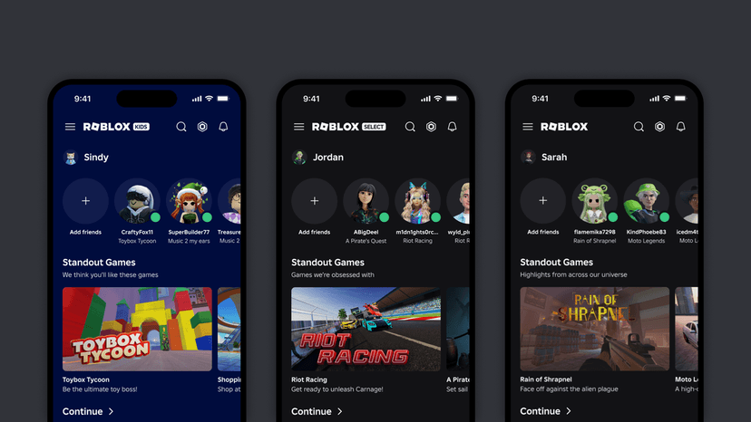Roblox Malware: 'Invisible' Xeno Executor Hides RAT