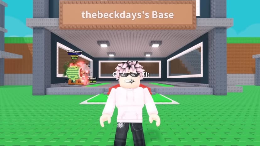 Roblox Movie Coming: Your Kids Will Be Excited!
