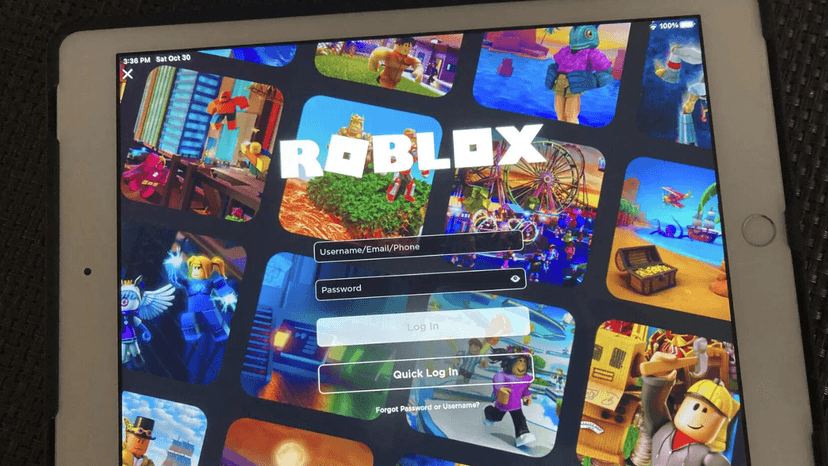 Roblox Suffers Another Outage, Gamers Frustrated