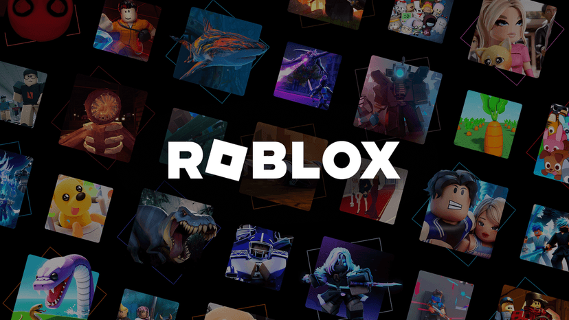 Roblox Scams Go Turnkey: Ready-Made Phishing Kits Sold