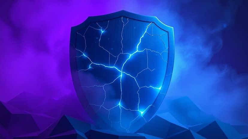 LA County Accuses Roblox of Child Exploitation