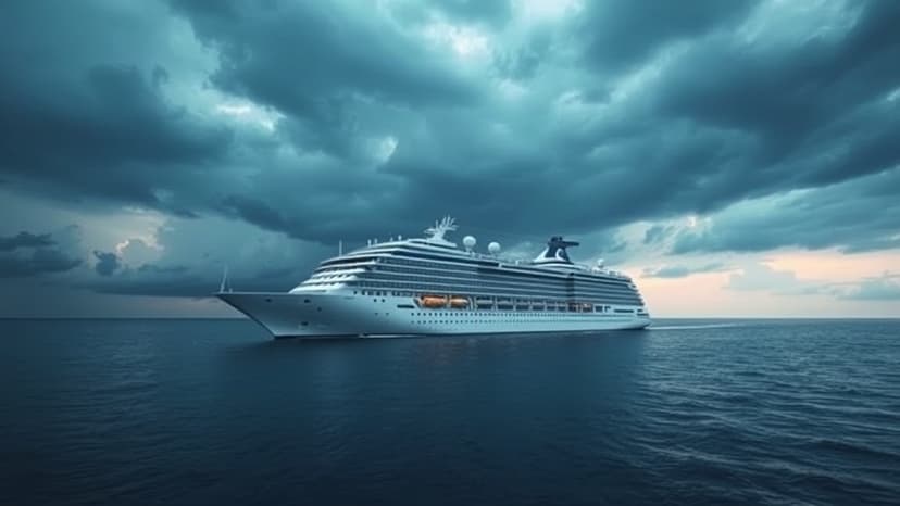 Birds of a Feather Stars Reunite for Crime Drama