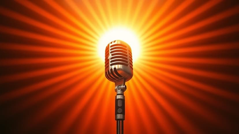 Rochdale Studios: Where Music Legends Began