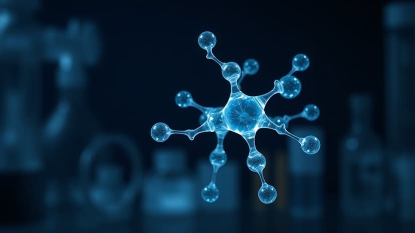 Roche: Muscle Drug for Weight Loss Lives On