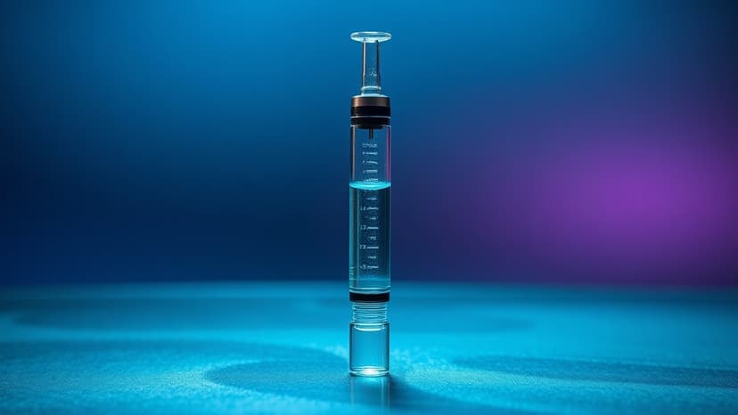 Roche Obesity Drug Shows Major Weight Loss