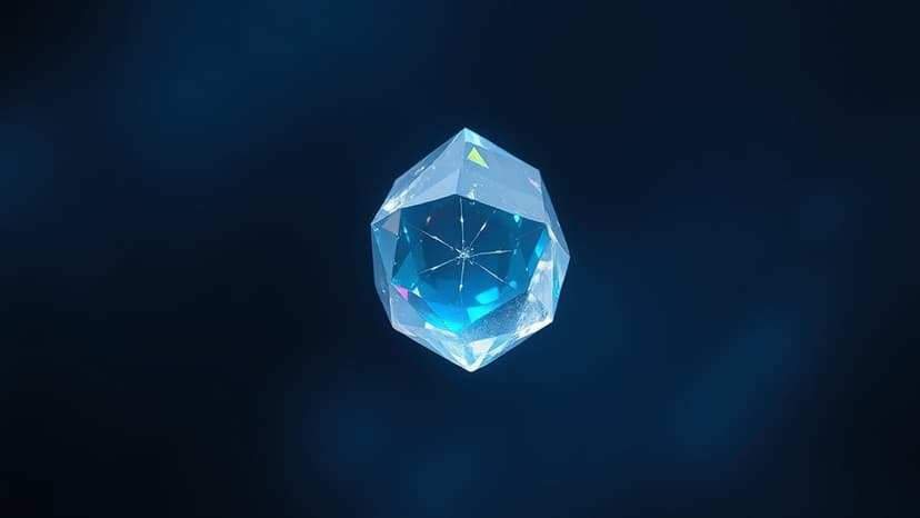 Roche Drug Shows Promise for Rare MS Form