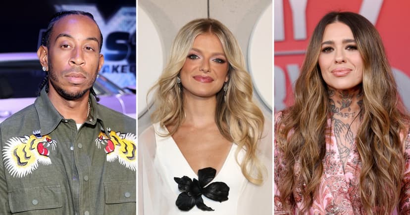 Rock the Country Faces Artist Exodus Before Tour