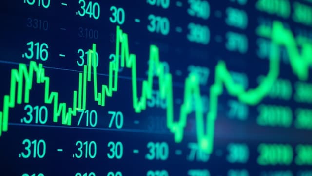 Rocket Lab Soars: $805M Contract Fuels Stock Surge