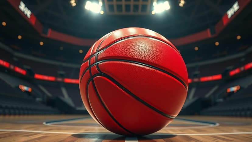 Rockets Ignite: 5-Game Win Streak Fuels Playoff Push