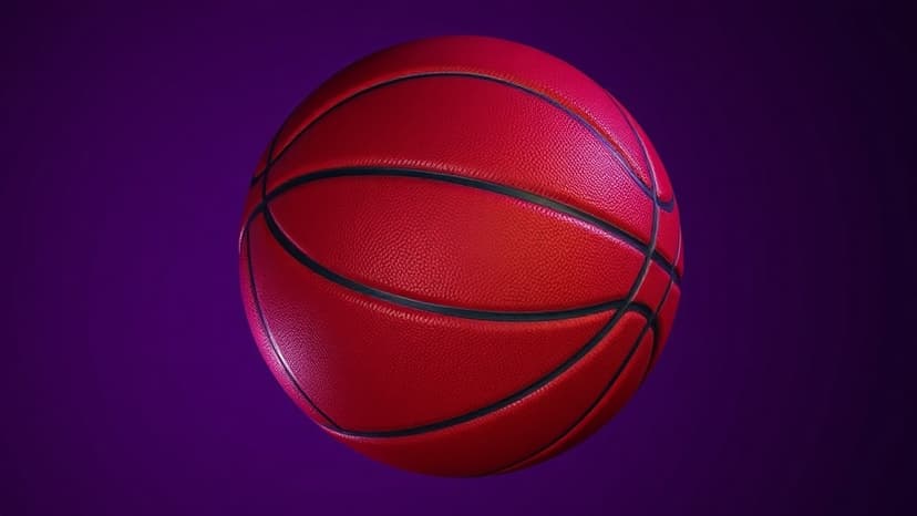 Durant's Return: Rockets Adjust Starting Five for Game 2