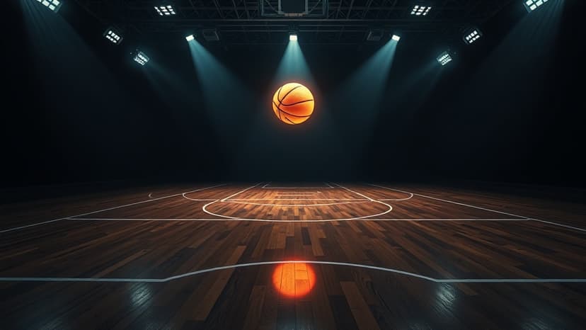 Rockets Avoid Sweep, Force Game 5 vs. Lakers