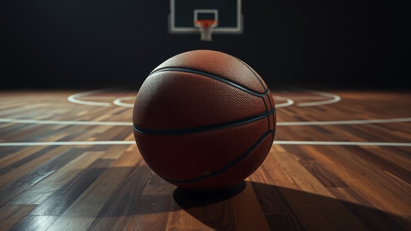 Rockets Face Sweep: Can They Avoidimente History?