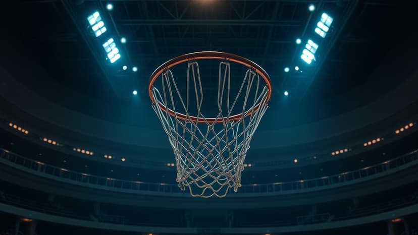 Udoka's Defense Shines Despite Rockets' Woes