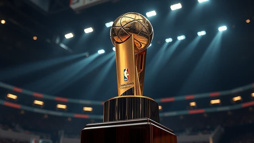 Durant Defends Rockets: 'Vultures' Seek Weakness Amidst Injuries