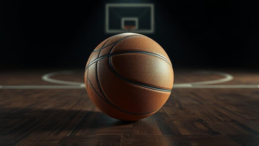 Rockets Rally: Shocking Comeback Against Lakers