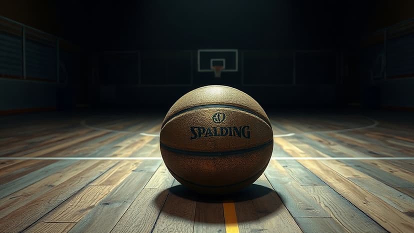 Rockets Need Guard Help: Trade Targets Explored
