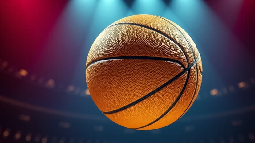 Rockets Hire NBA's 'Shot Doctor' Chip Engelland