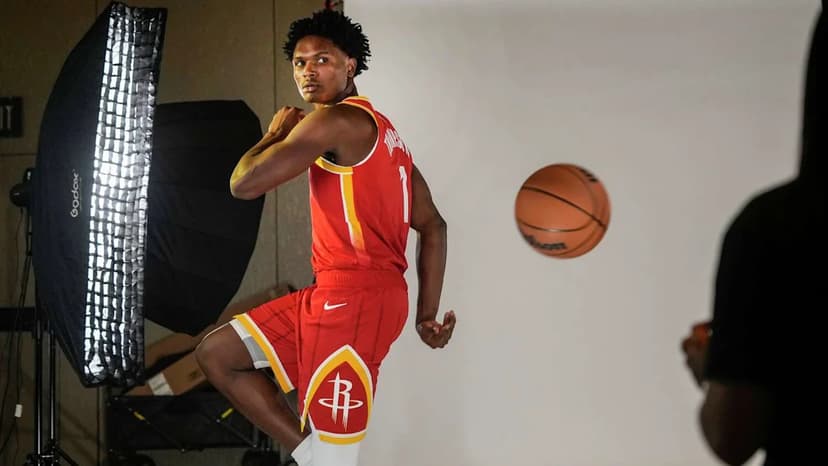GTA VI Affects NBA? Adams' Bold Prediction