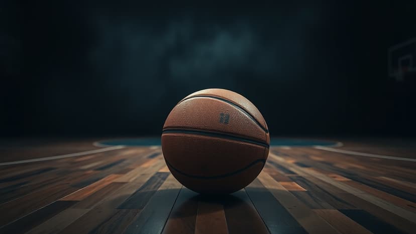 Rockets' Bench Woes Threaten Season Against Lakers