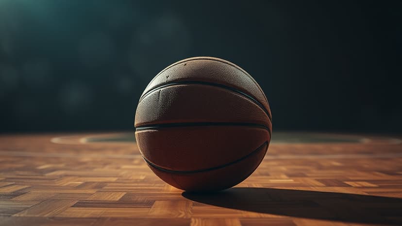 Lakers on Brink of Historic Collapse: Rockets Surge