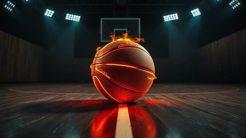 Sengun's Speech Ignites Rockets' Comeback Hope