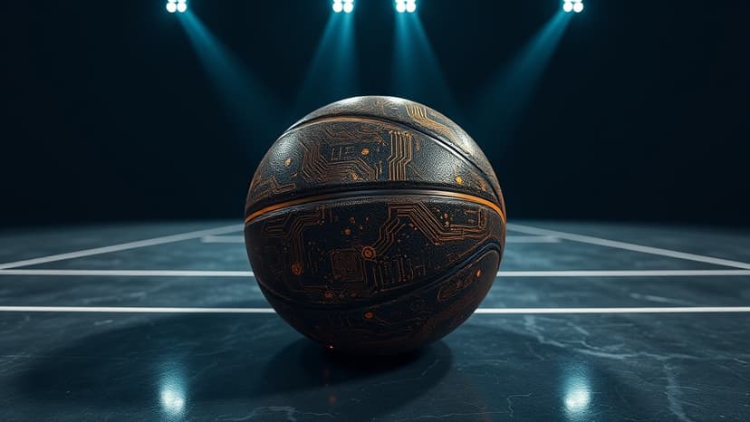 Smart, Bogdanovic Join Rockets: Title Odds Revealed