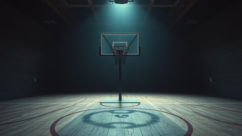 Durant's Struggles: Rockets Fall Behind Lakers 2-0