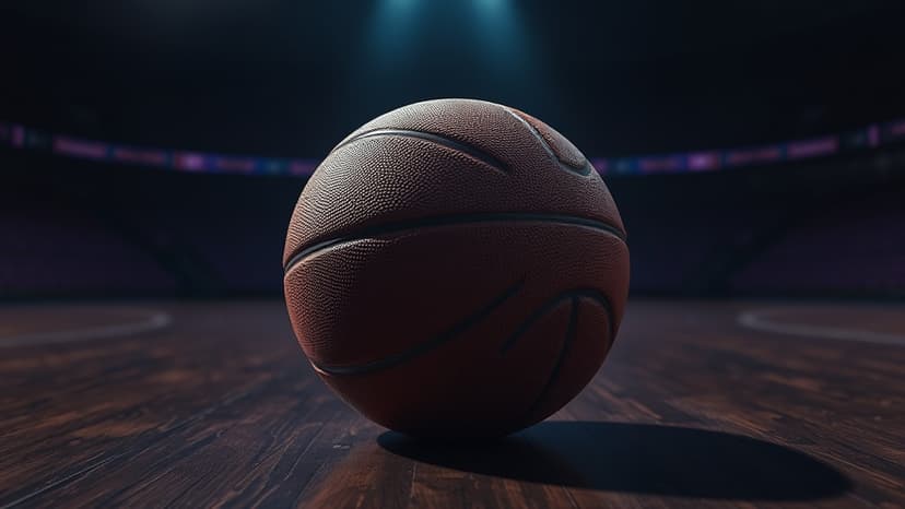 Rockets Crumble: Lakers Lead 2-0 in Playoff Stunner