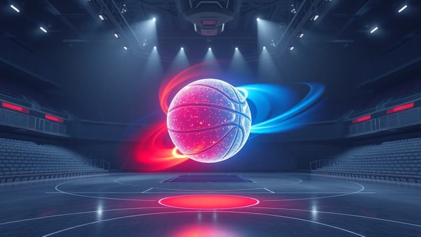 Rockets Host 76ers in Crucial Home Game