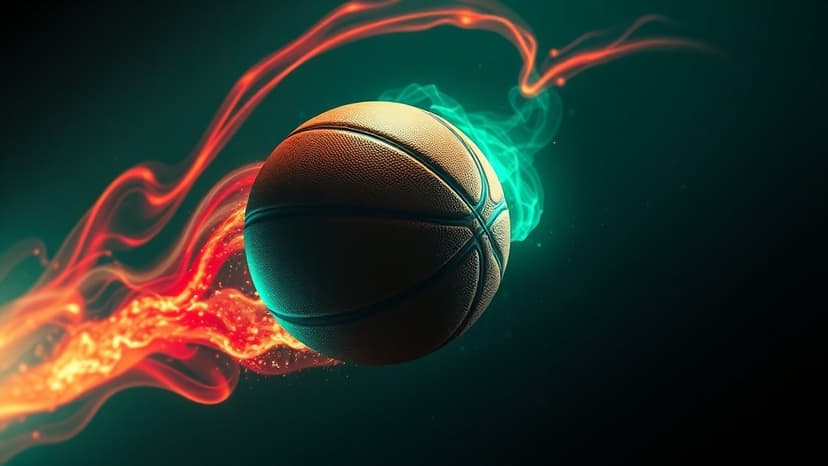 Rockets Aim for Four-Game Win Streak vs. Bucks