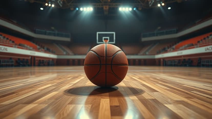 Rockets Host Jazz: Home Win Streak on the Line