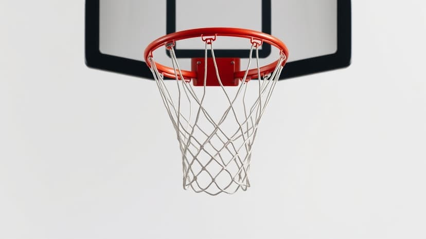 Rockets Aim to Bounce Back in Sacramento