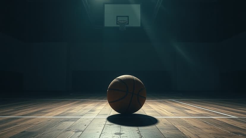 Kings' Woes Continue: 16-Game Skid vs. Rockets