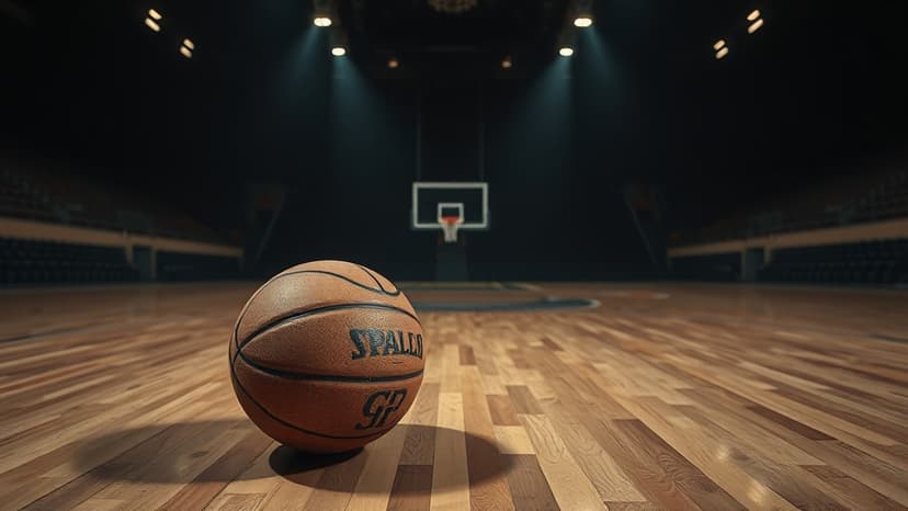 Rockets Face Tough Knicks Test at MSG