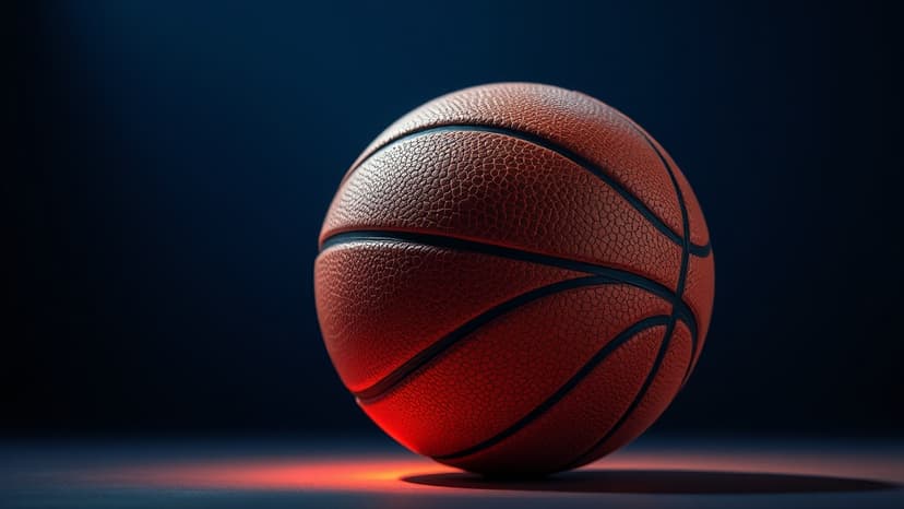 Rockets Face Knicks: Crucial Game for Playoff Hopes