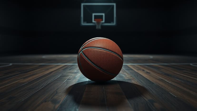 Rockets on Brink: Durant Injury Clouds Must-Win Game