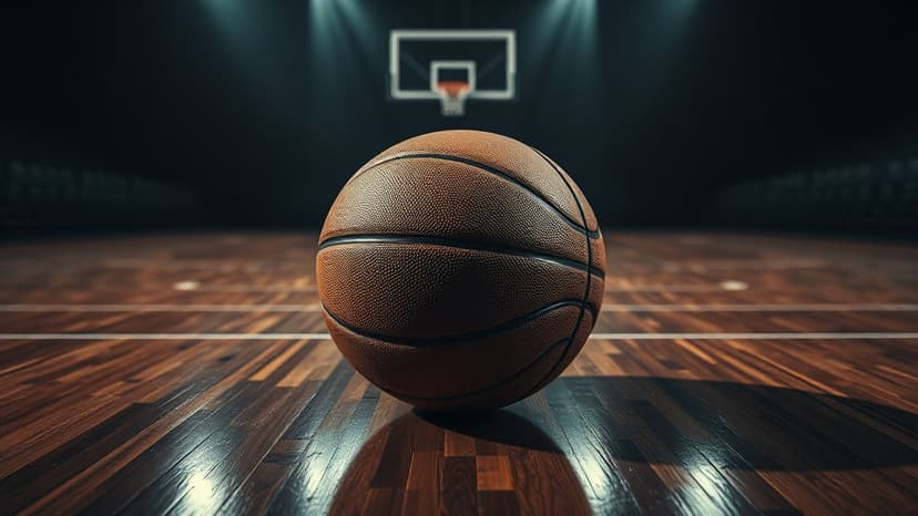 Rockets Face Must-Win Game 3 vs. Lakers