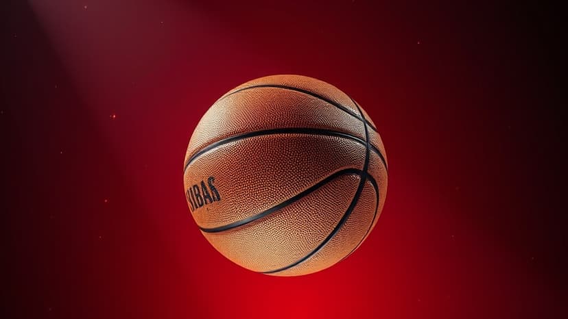 Rockets vs. Lakers: Injuries Shift Playoff Stakes