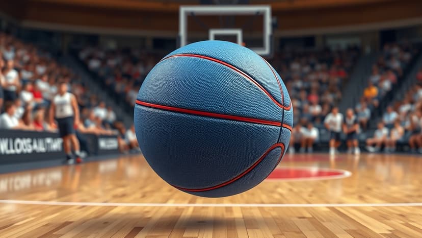 Rockets Soar: 5th Straight Win? Battle of Texas Heats Up!