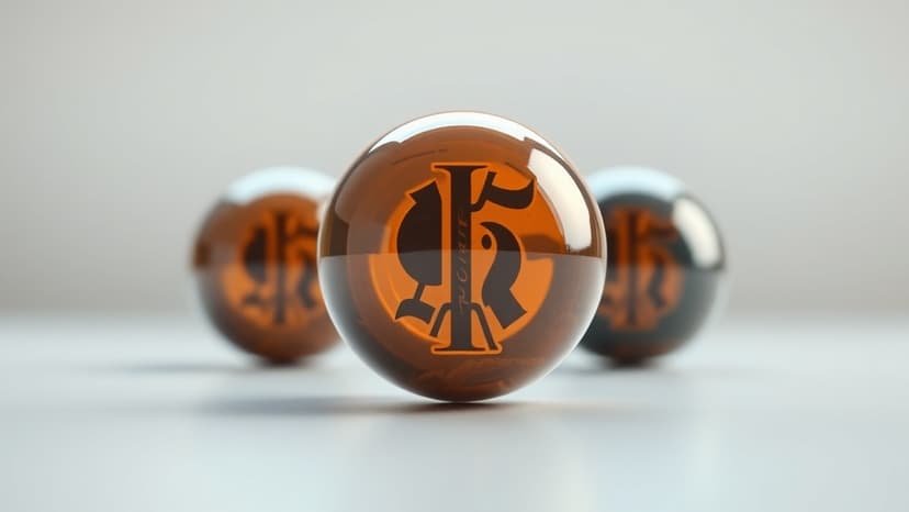 Rockets vs. Nets: Houston Favored in Thursday Clash