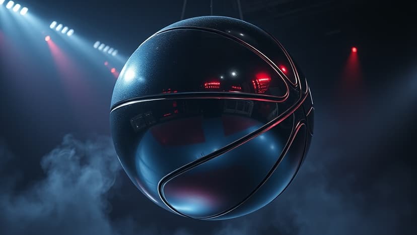 Rockets' 8-Game Win Streak Fueled by Revenge and Resilience