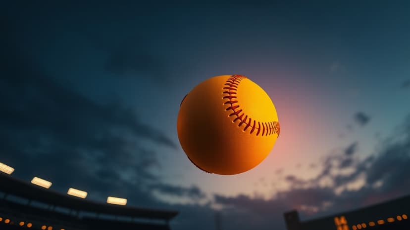 Moniak's Blast Seals Dodgers' First Losing Streak!