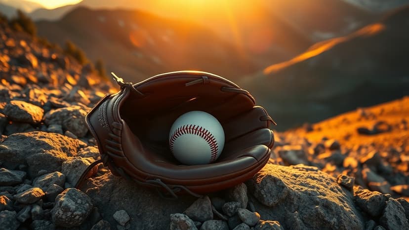 Rockies Demand Top Prospects for All-Star Catcher