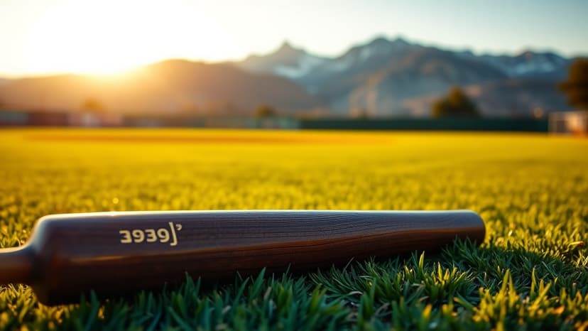 Rockies Nab Kentucky SS Tyler Bell in MLB Draft