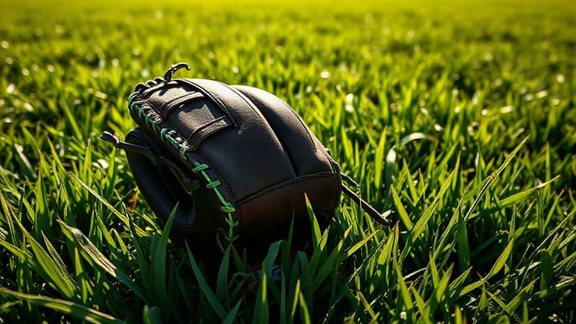 Rockies Outfield: Speed vs. Arm Battle