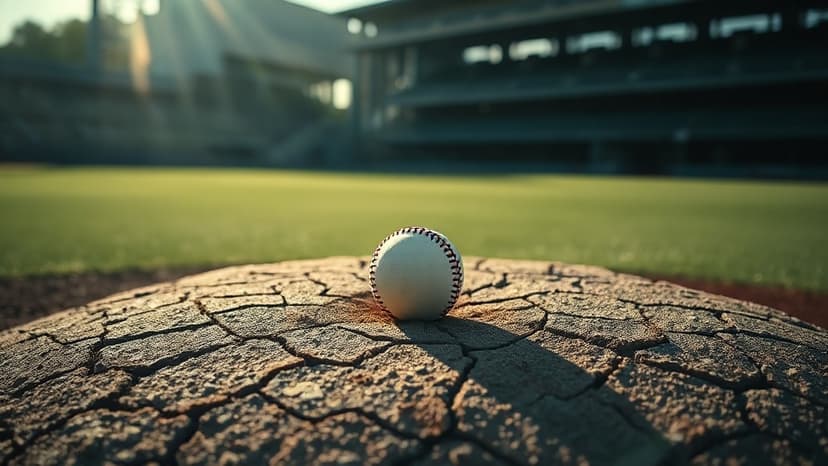 Reverse line movement favors Rockies vs. Giants