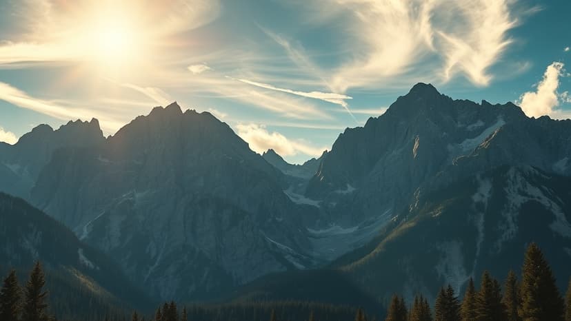 Rockies Roll Past Padres in Series Opener
