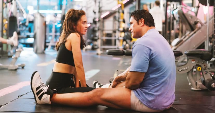 The Rock's Oscar Snub: Best Role Ignored