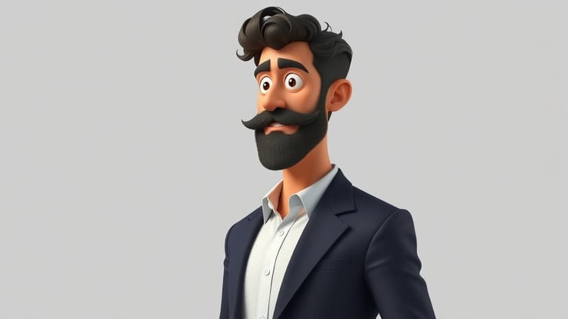 Rockstar DSP's Pushpa Soundtrack Captivates Audiences Worldwide